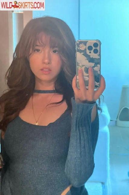 leaked pokimane nudes|Pokimane 3,426 Leaked Files